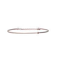 Bracciale Rubinia Donna in Oro BR356RBR-M